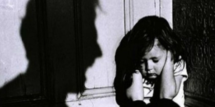 Близо 35 000 са обажданията на Националната телефонна линия за